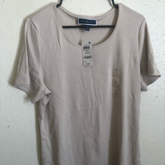 T-shirt ๐